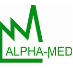 logo-alphamed