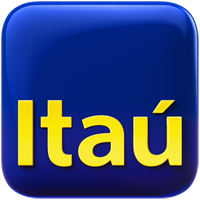 logo-itau-fb